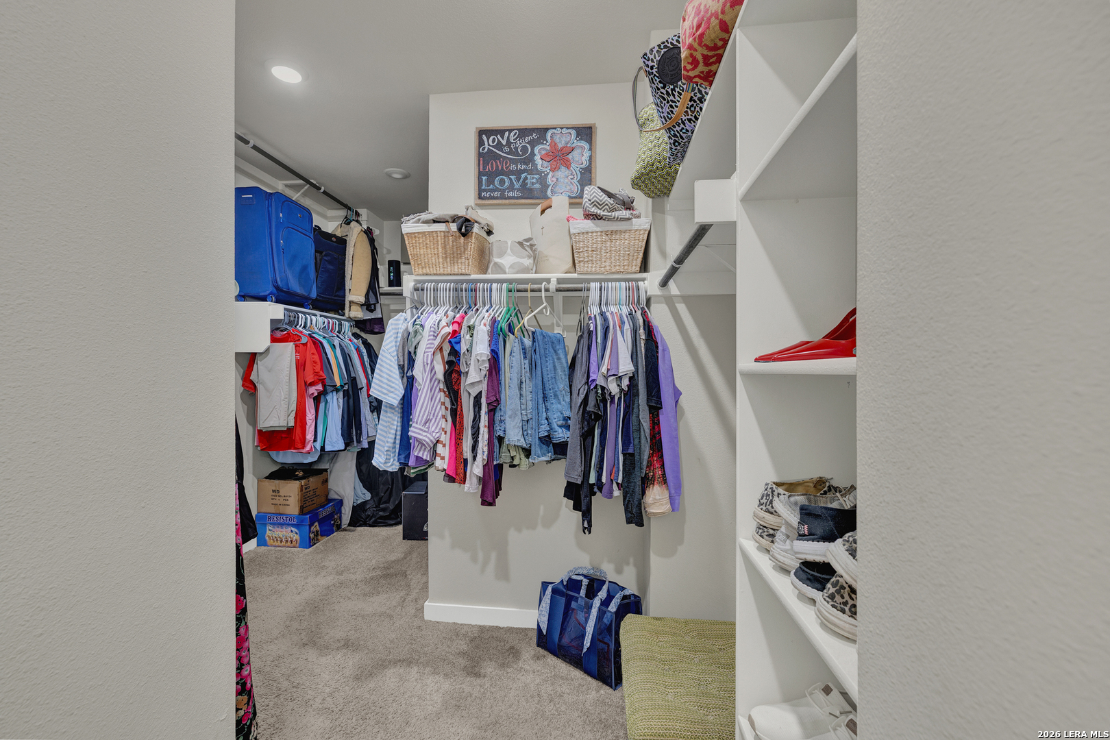 826 Rench New Braunfels TX 78130