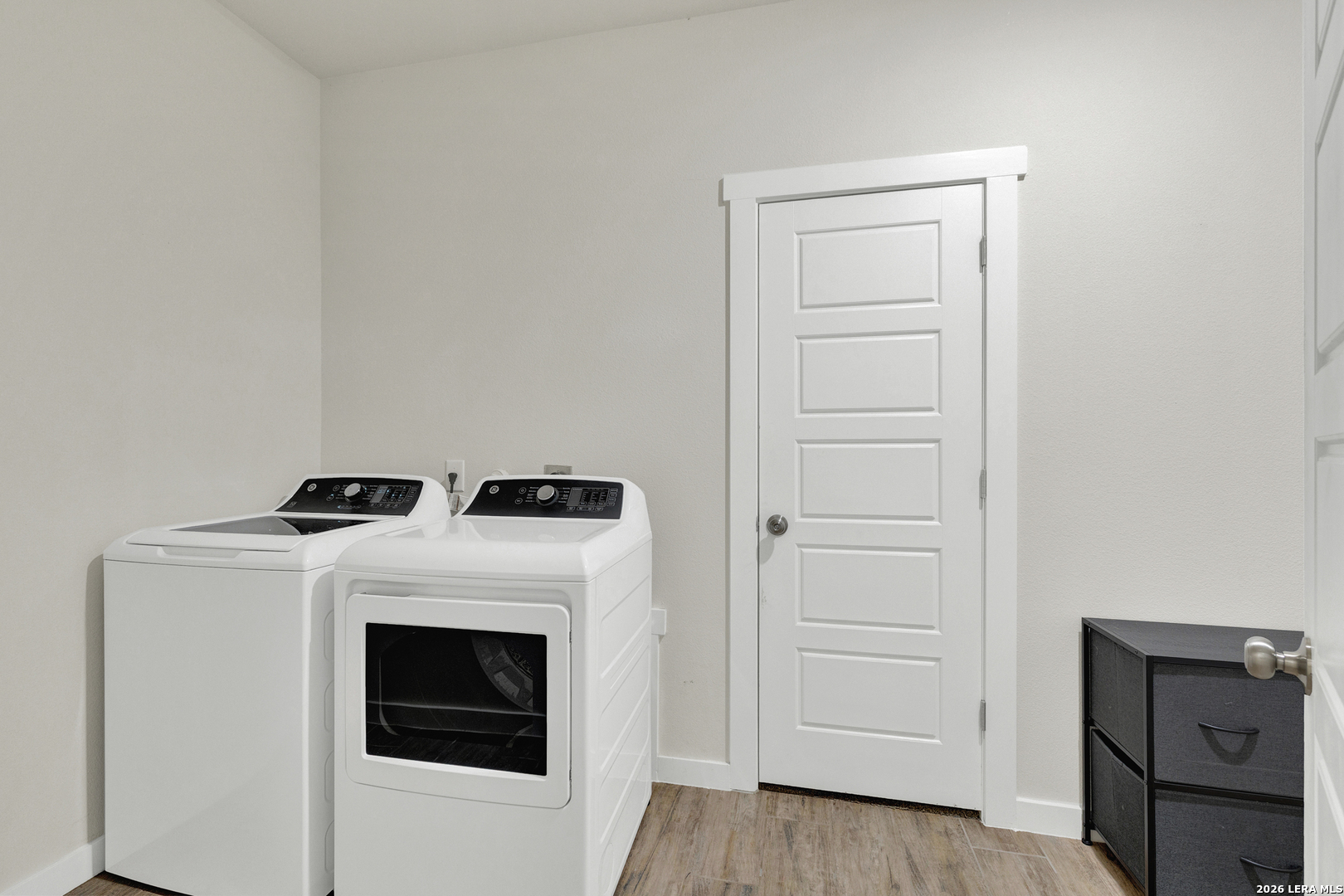 826 Rench New Braunfels TX 78130