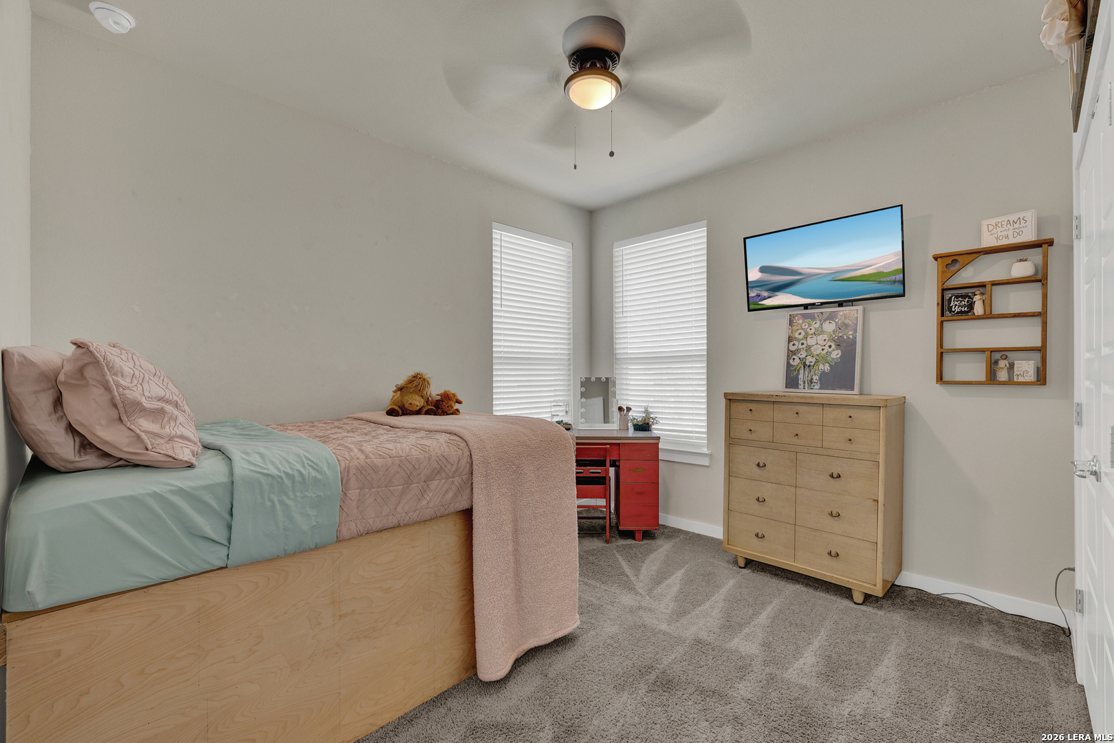 826 Rench New Braunfels TX 78130