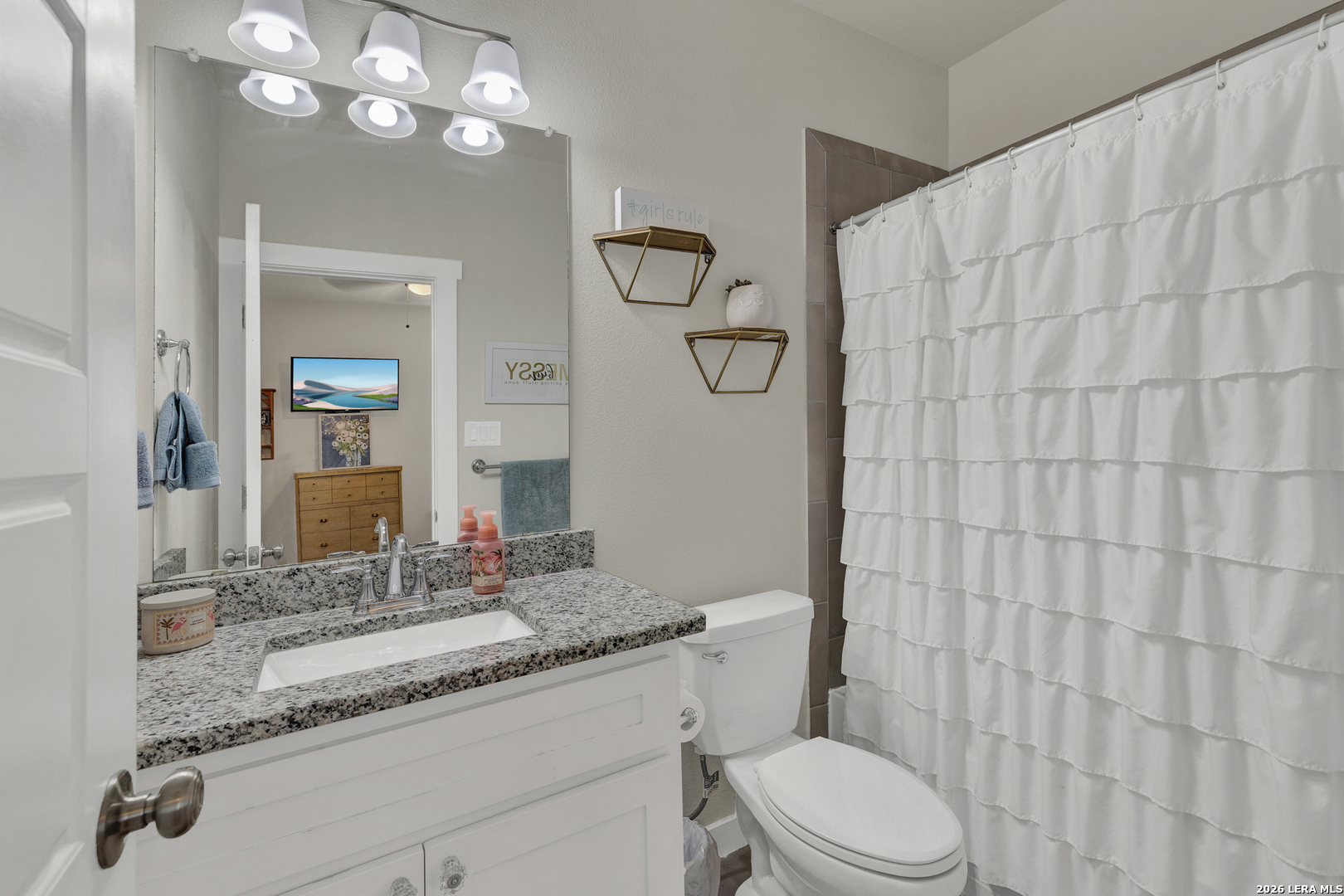 826 Rench New Braunfels TX 78130