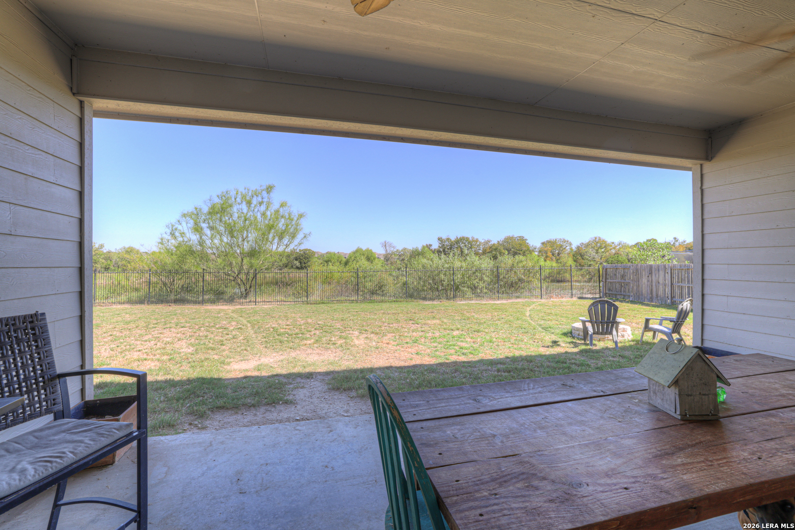 826 Rench New Braunfels TX 78130