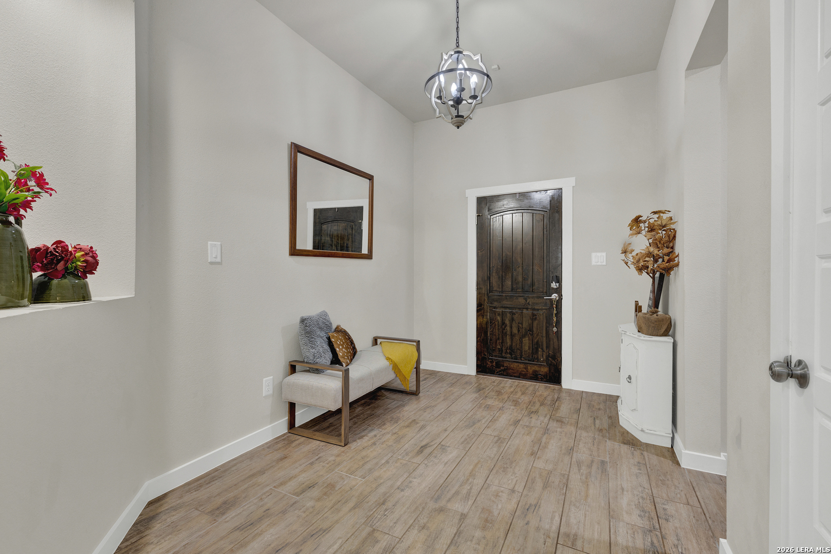 826 Rench New Braunfels TX 78130