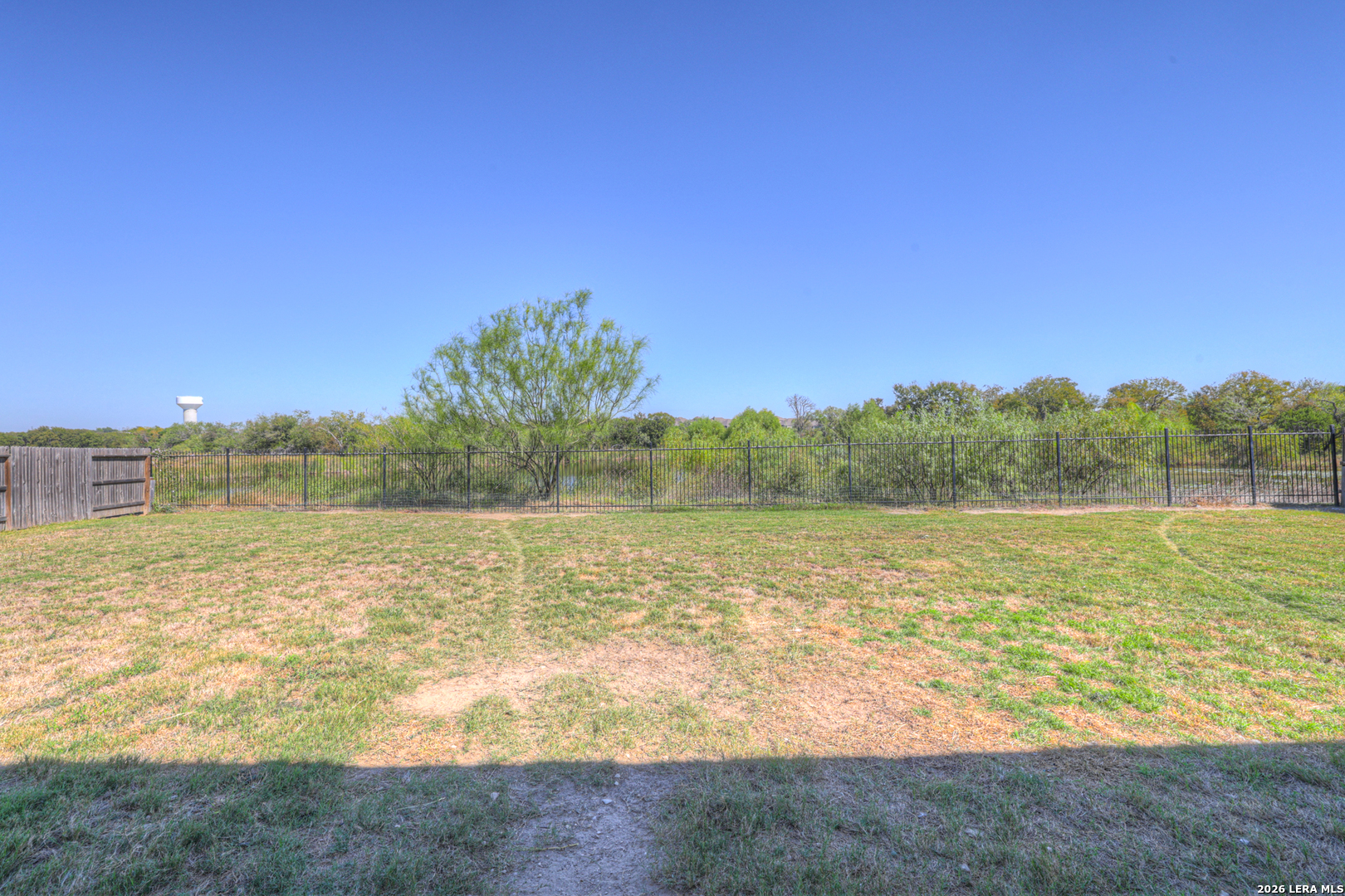 826 Rench New Braunfels TX 78130