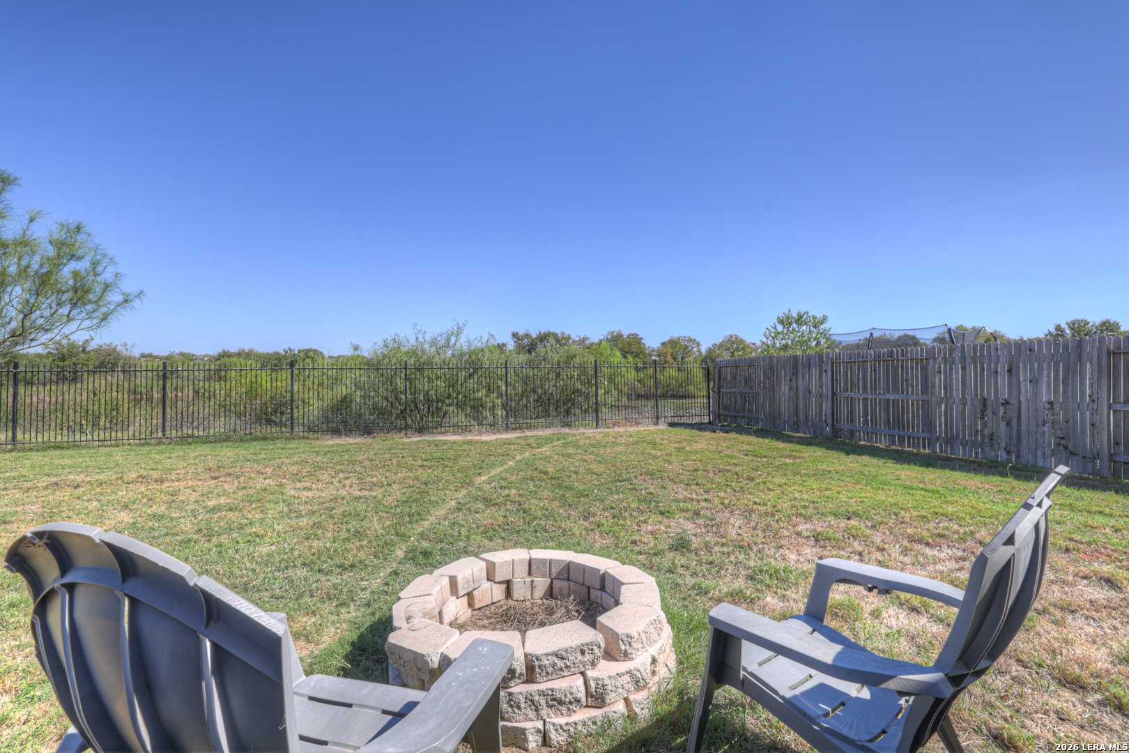 826 Rench New Braunfels TX 78130