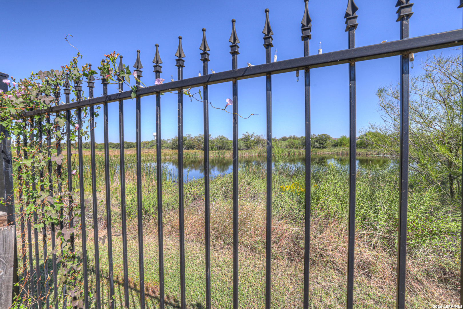 826 Rench New Braunfels TX 78130