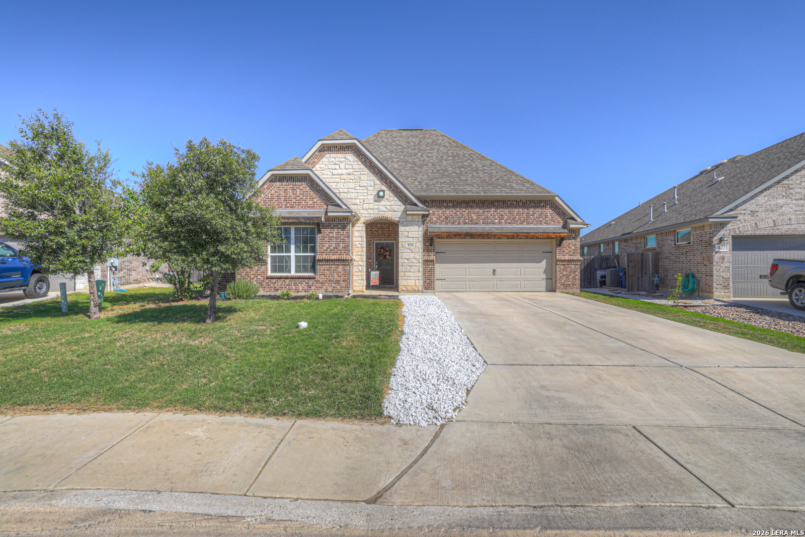 826 Rench New Braunfels TX 78130
