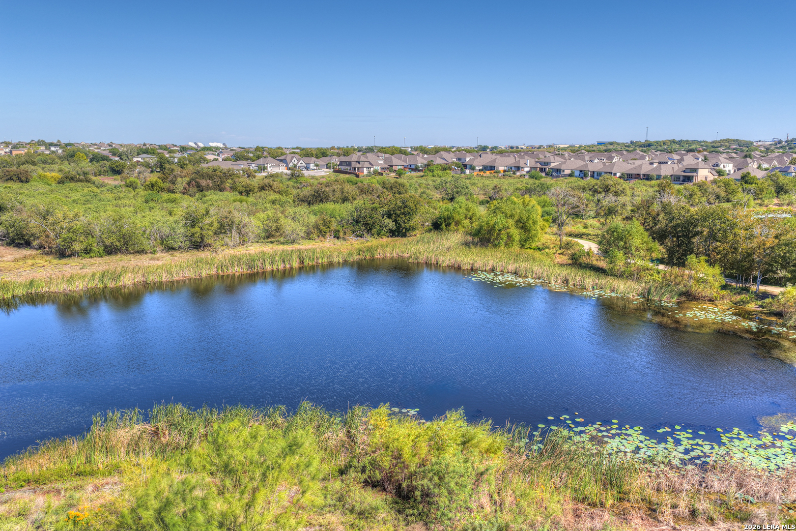 826 Rench New Braunfels TX 78130