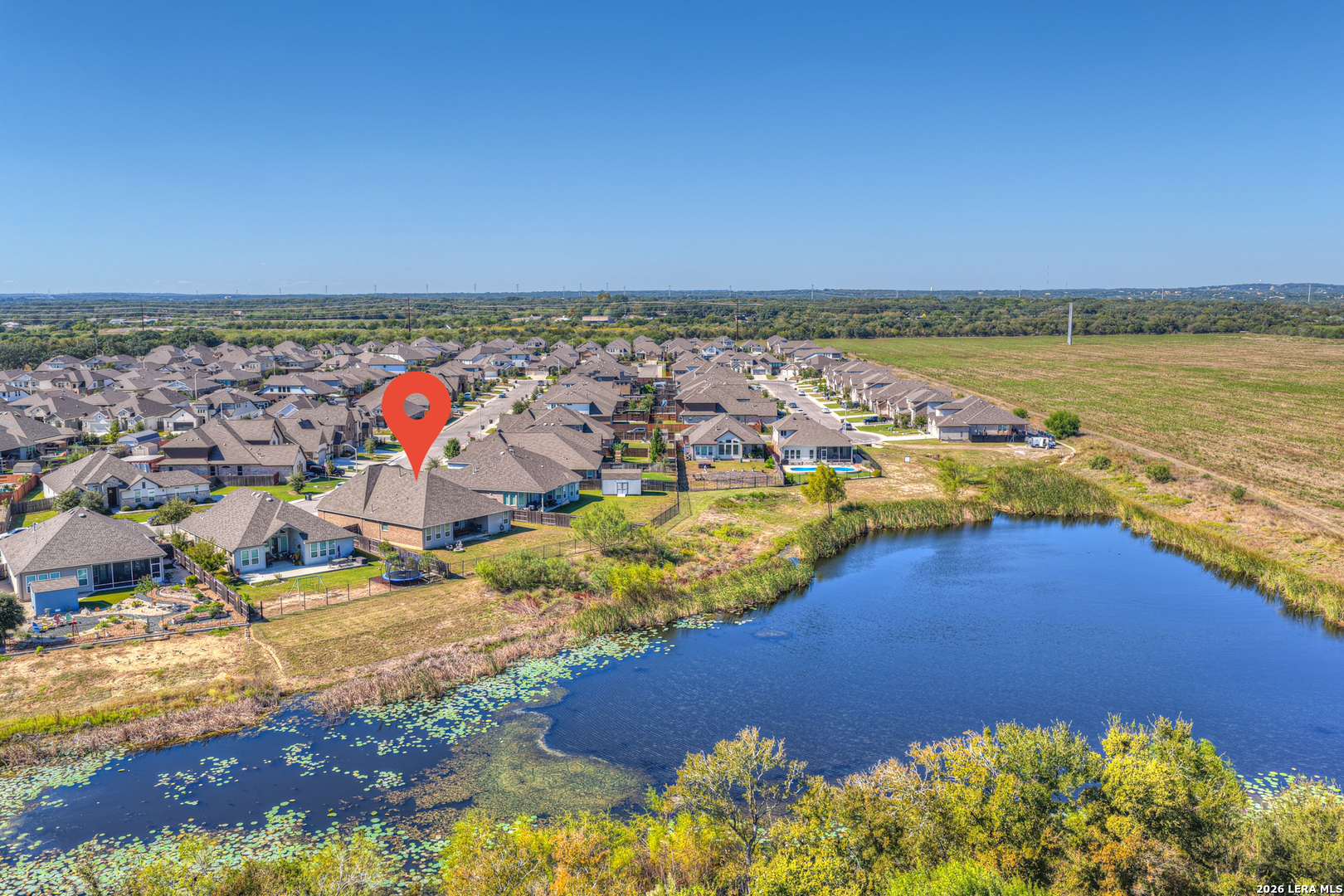826 Rench New Braunfels TX 78130