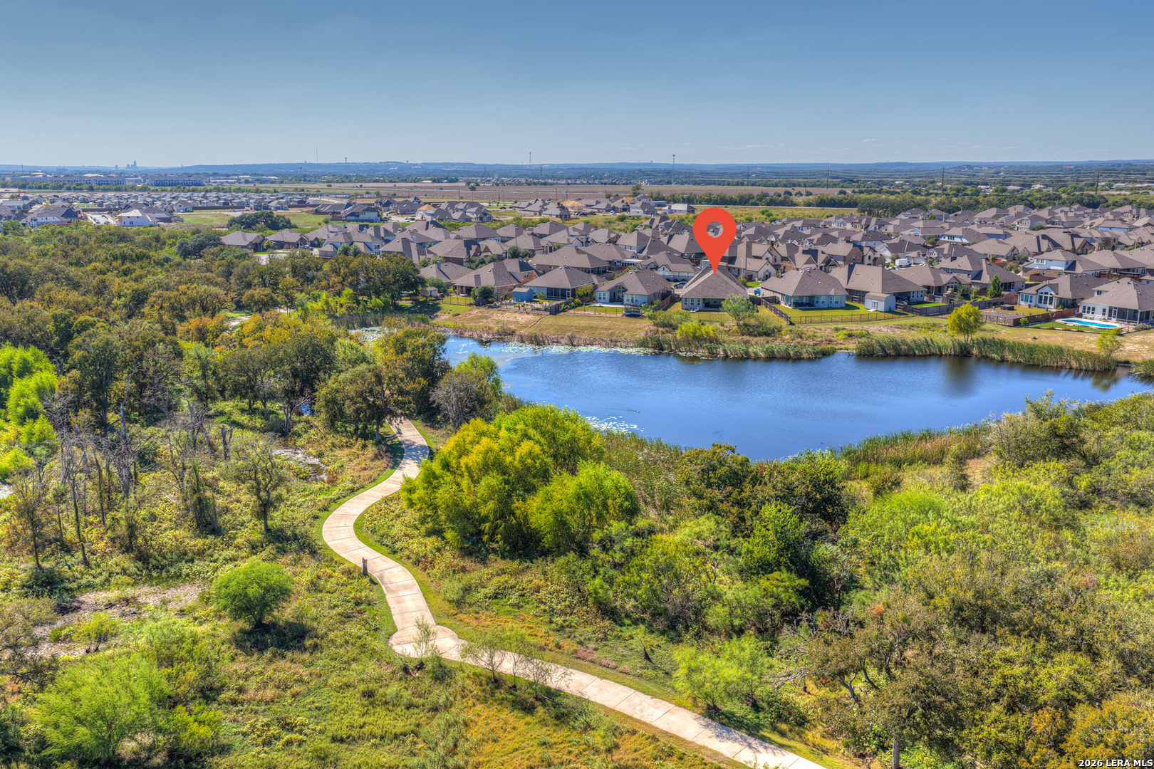 826 Rench New Braunfels TX 78130