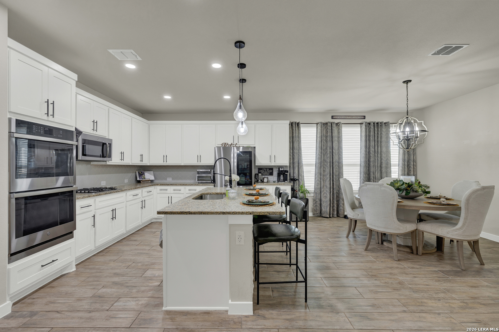 826 Rench New Braunfels TX 78130