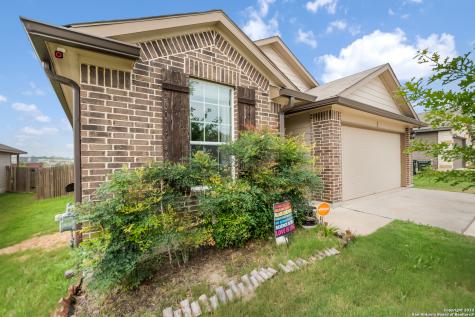108 Miles Drive San Marcos TX 78666