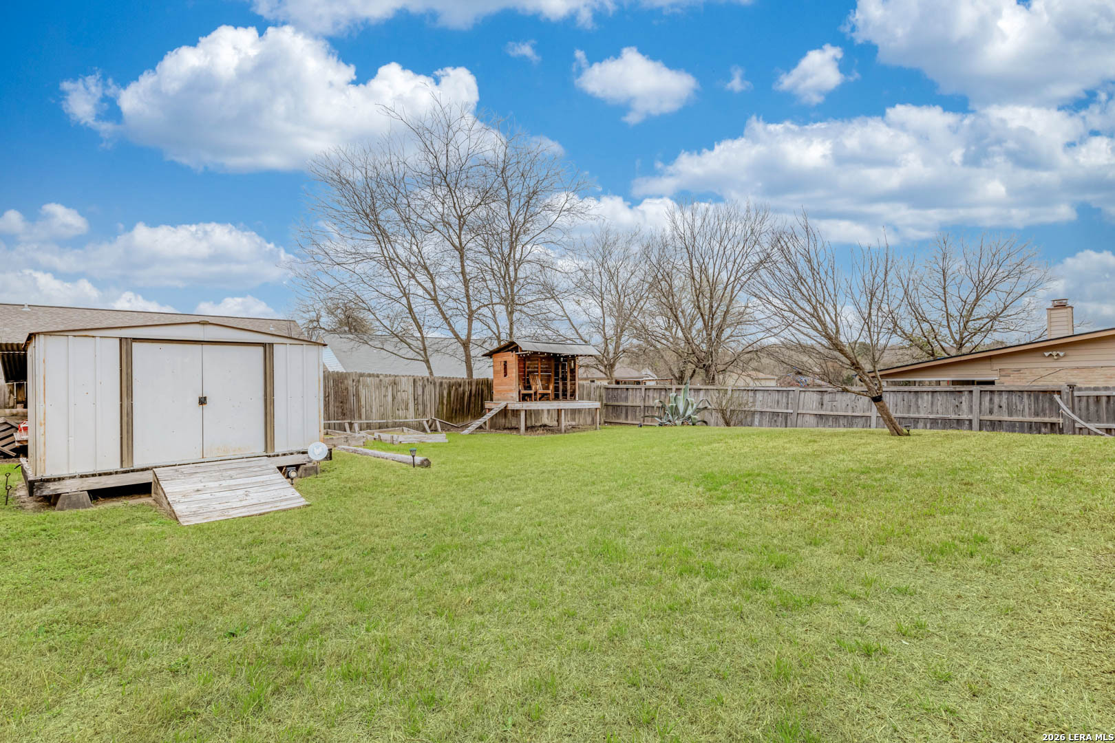 3306 Turnabout Schertz TX 78108