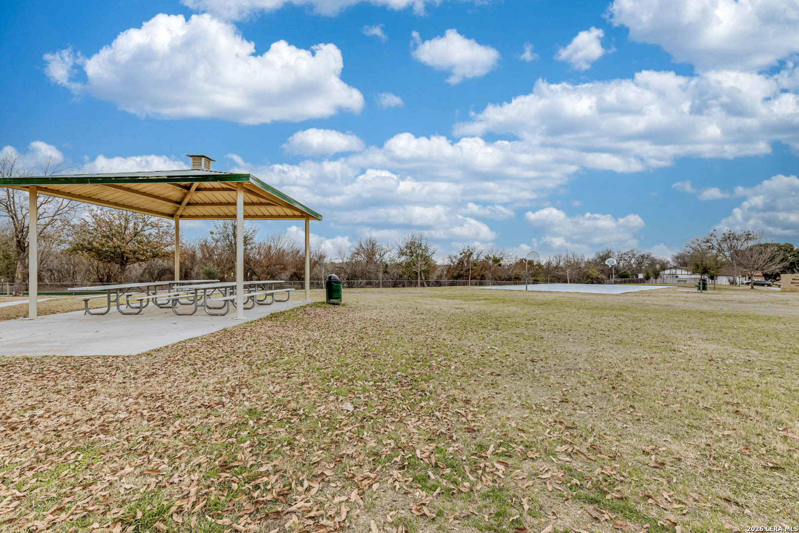 3306 Turnabout Schertz TX 78108