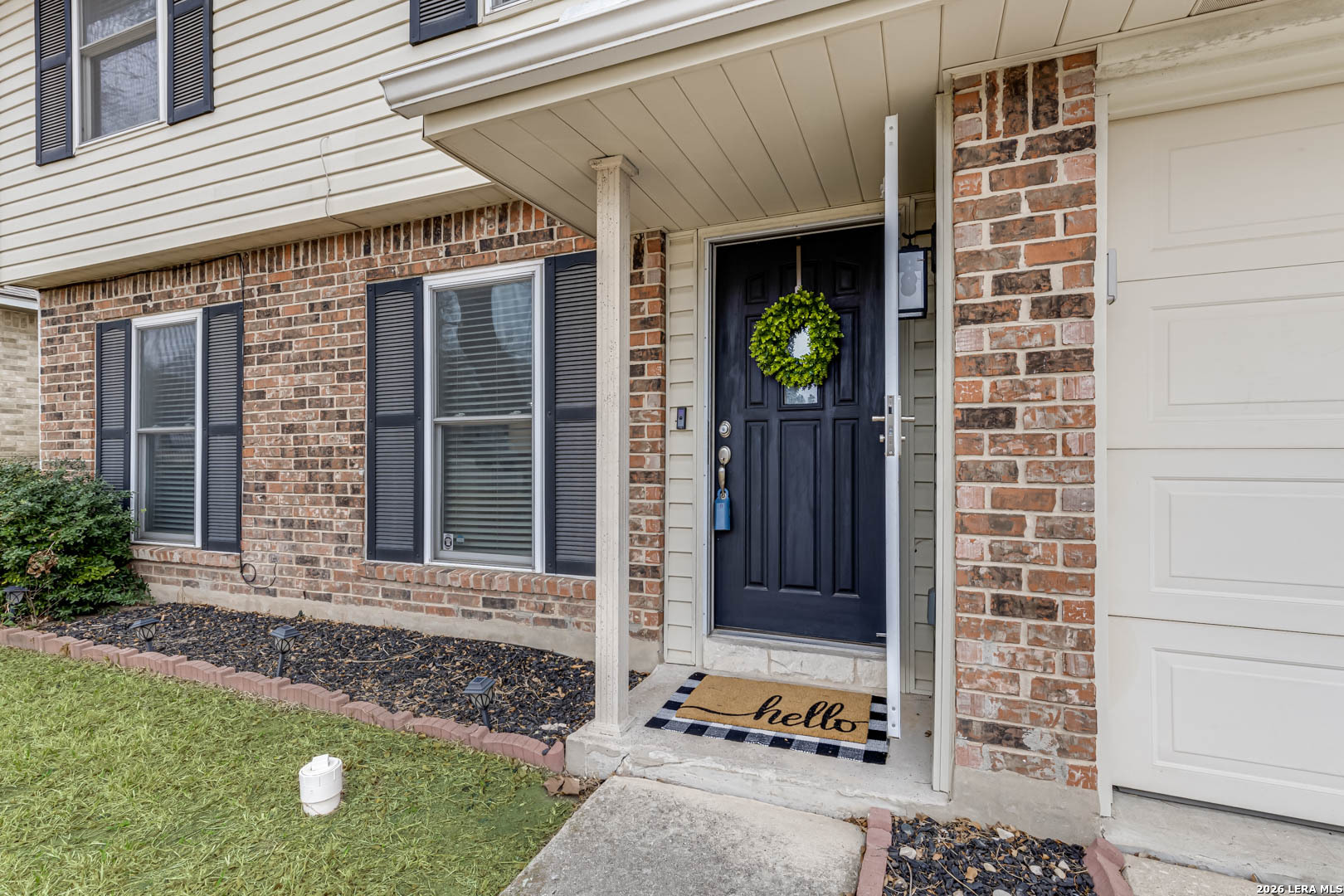 3306 Turnabout Schertz TX 78108