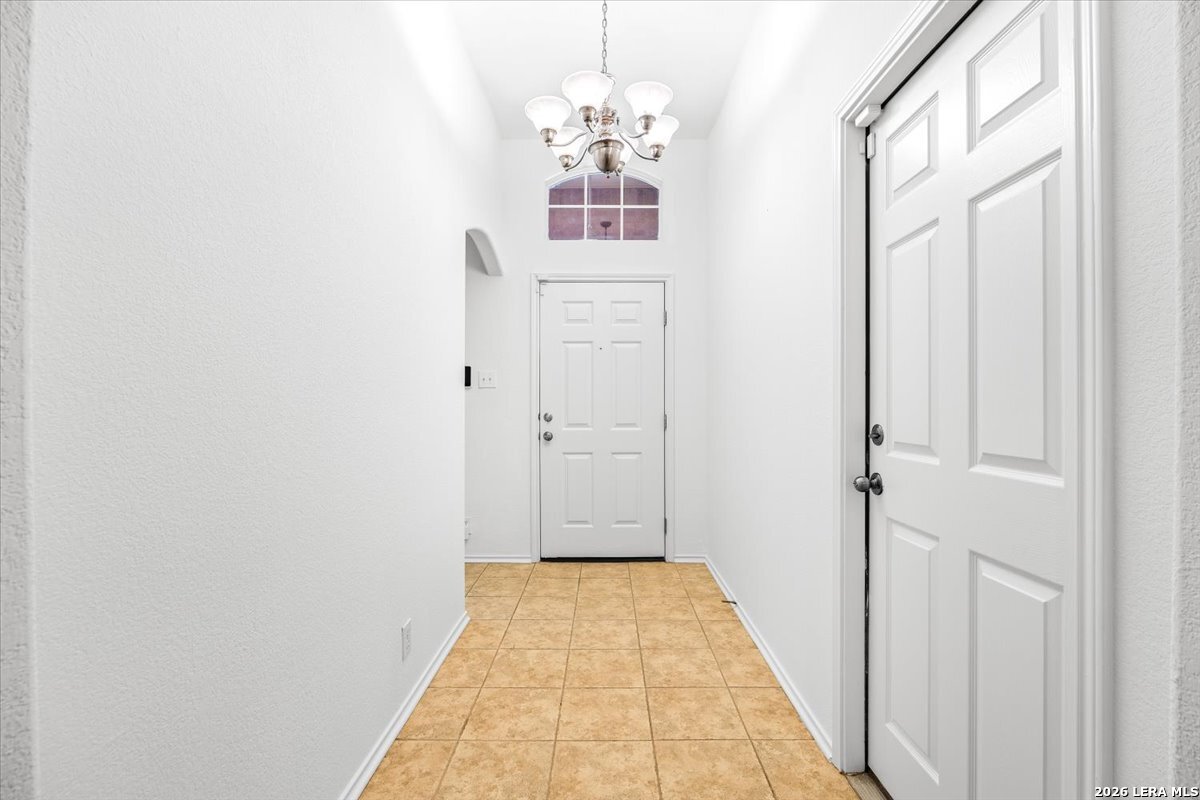 123 Latigo Lane Boerne TX 78006