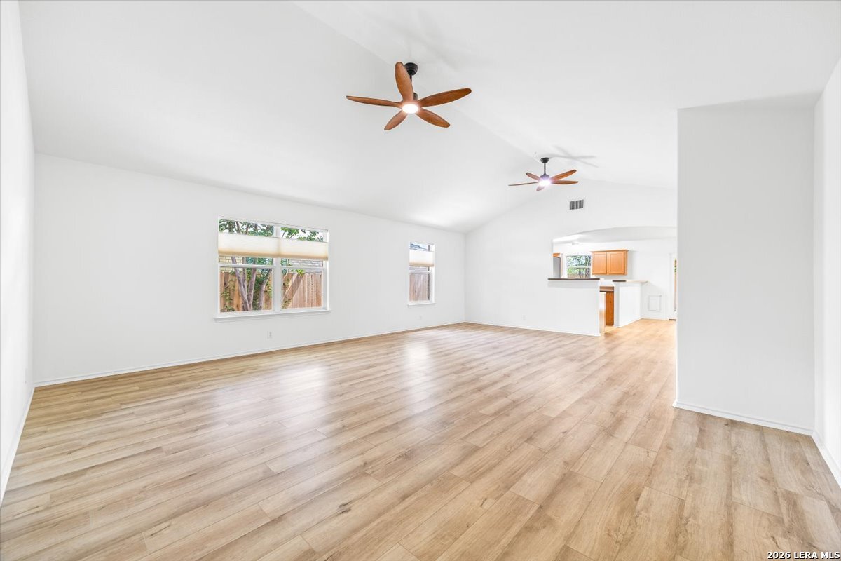 123 Latigo Lane Boerne TX 78006