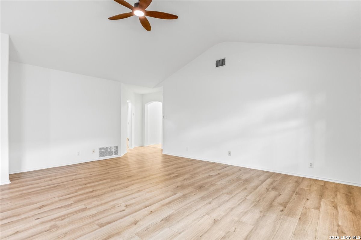 123 Latigo Lane Boerne TX 78006