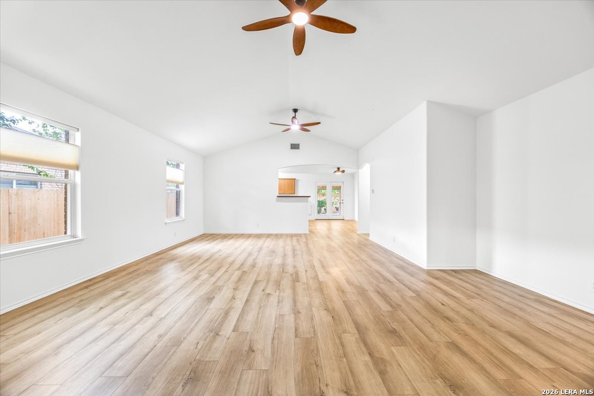 123 Latigo Lane Boerne TX 78006