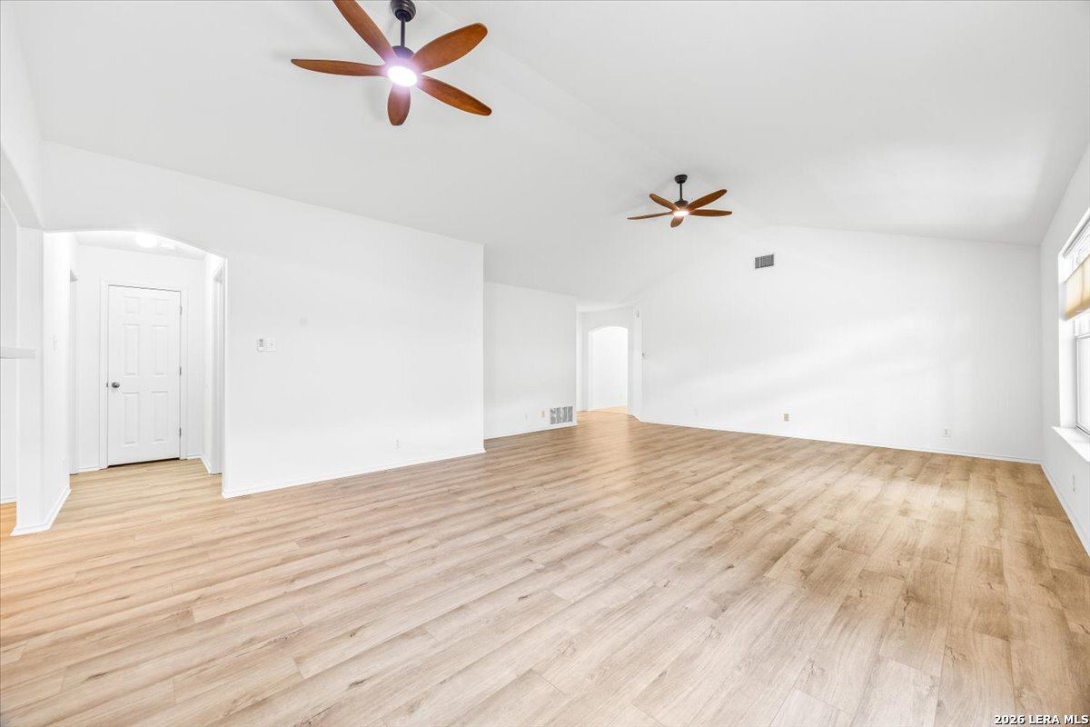 123 Latigo Lane Boerne TX 78006