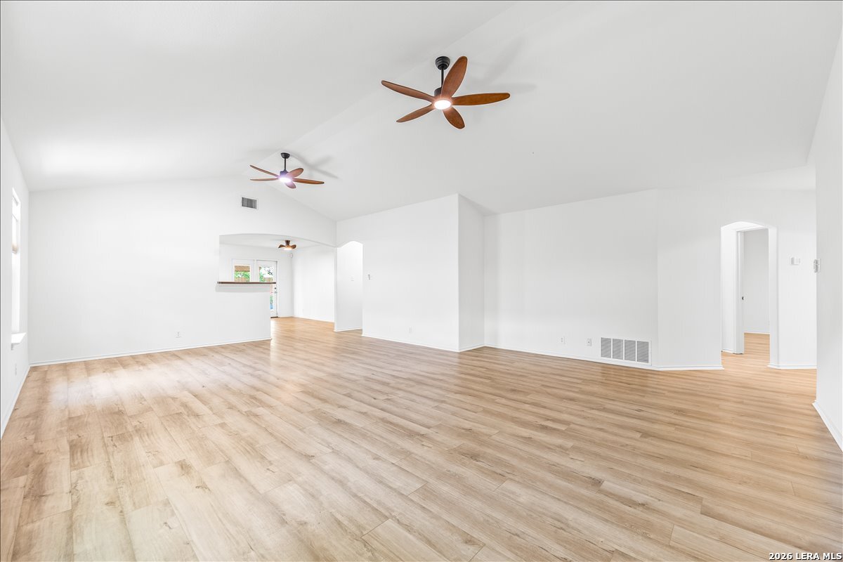 123 Latigo Lane Boerne TX 78006