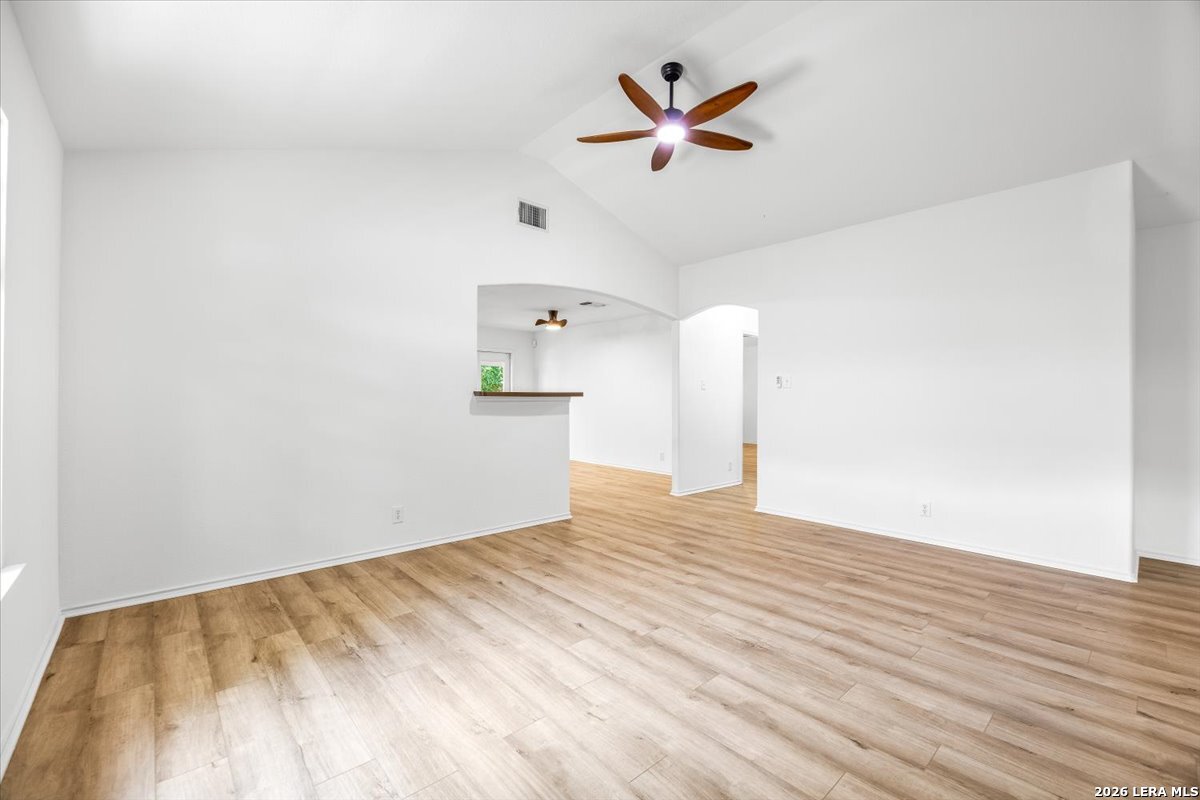 123 Latigo Lane Boerne TX 78006