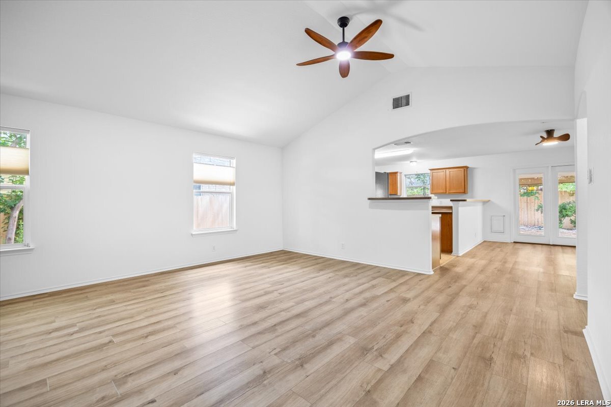123 Latigo Lane Boerne TX 78006