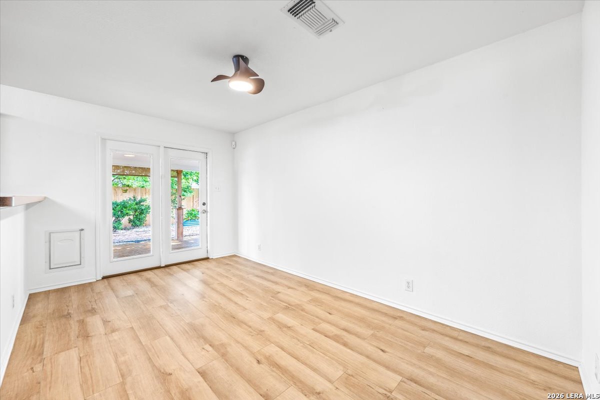 123 Latigo Lane Boerne TX 78006