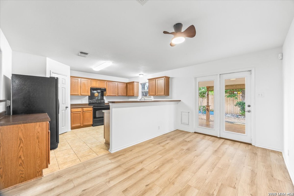 123 Latigo Lane Boerne TX 78006
