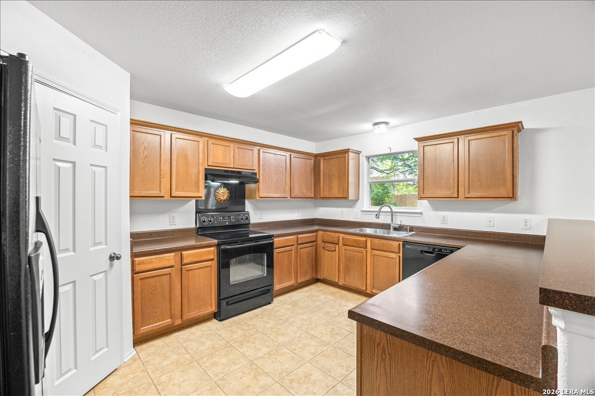 123 Latigo Lane Boerne TX 78006