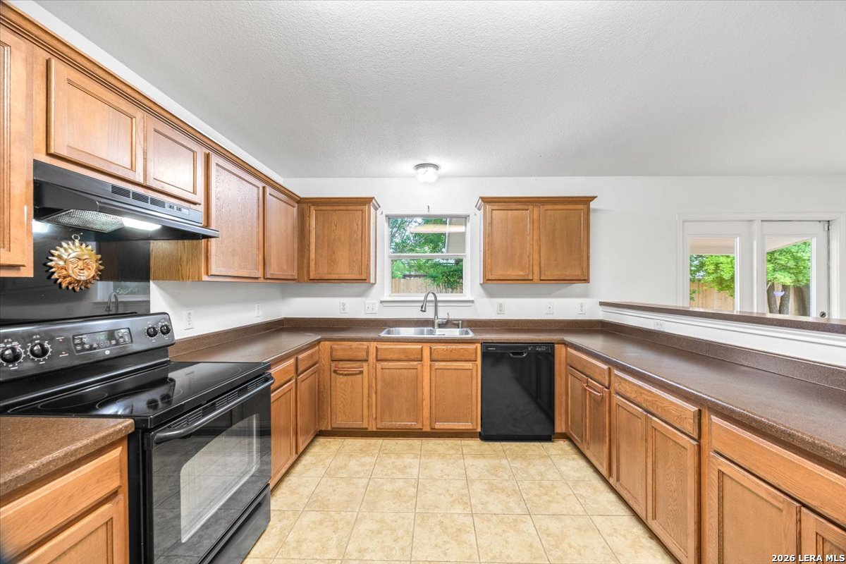 123 Latigo Lane Boerne TX 78006