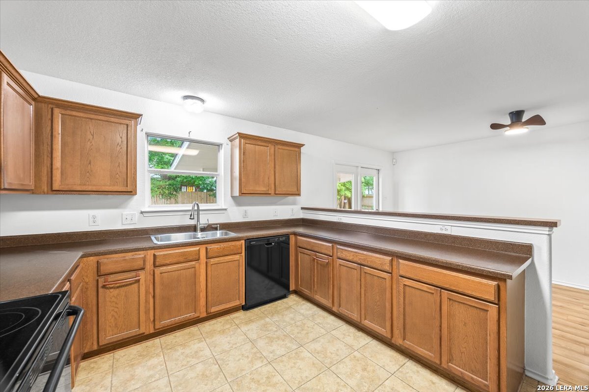 123 Latigo Lane Boerne TX 78006