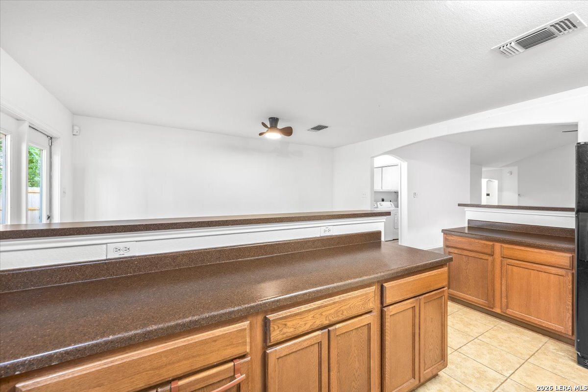 123 Latigo Lane Boerne TX 78006
