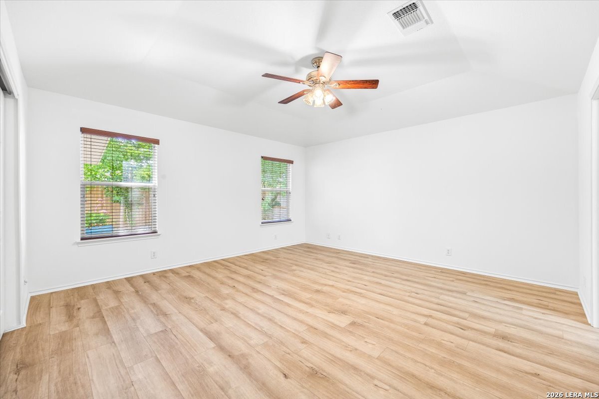 123 Latigo Lane Boerne TX 78006