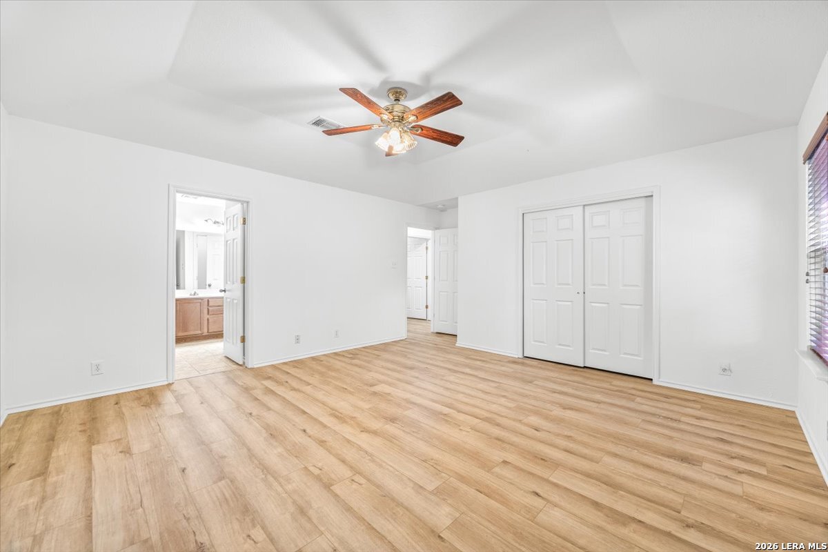 123 Latigo Lane Boerne TX 78006