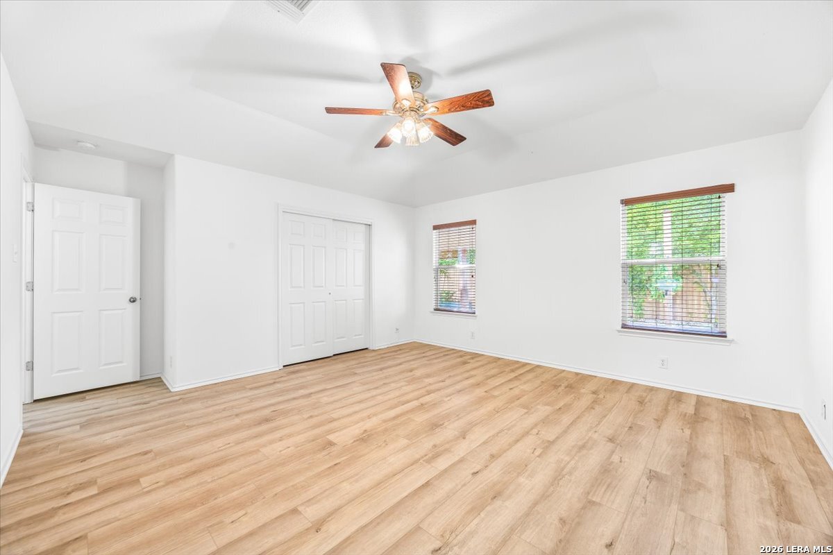 123 Latigo Lane Boerne TX 78006