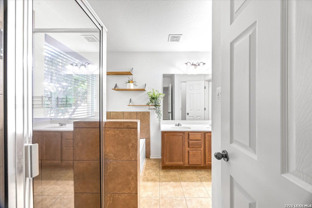 123 Latigo Lane Boerne TX 78006