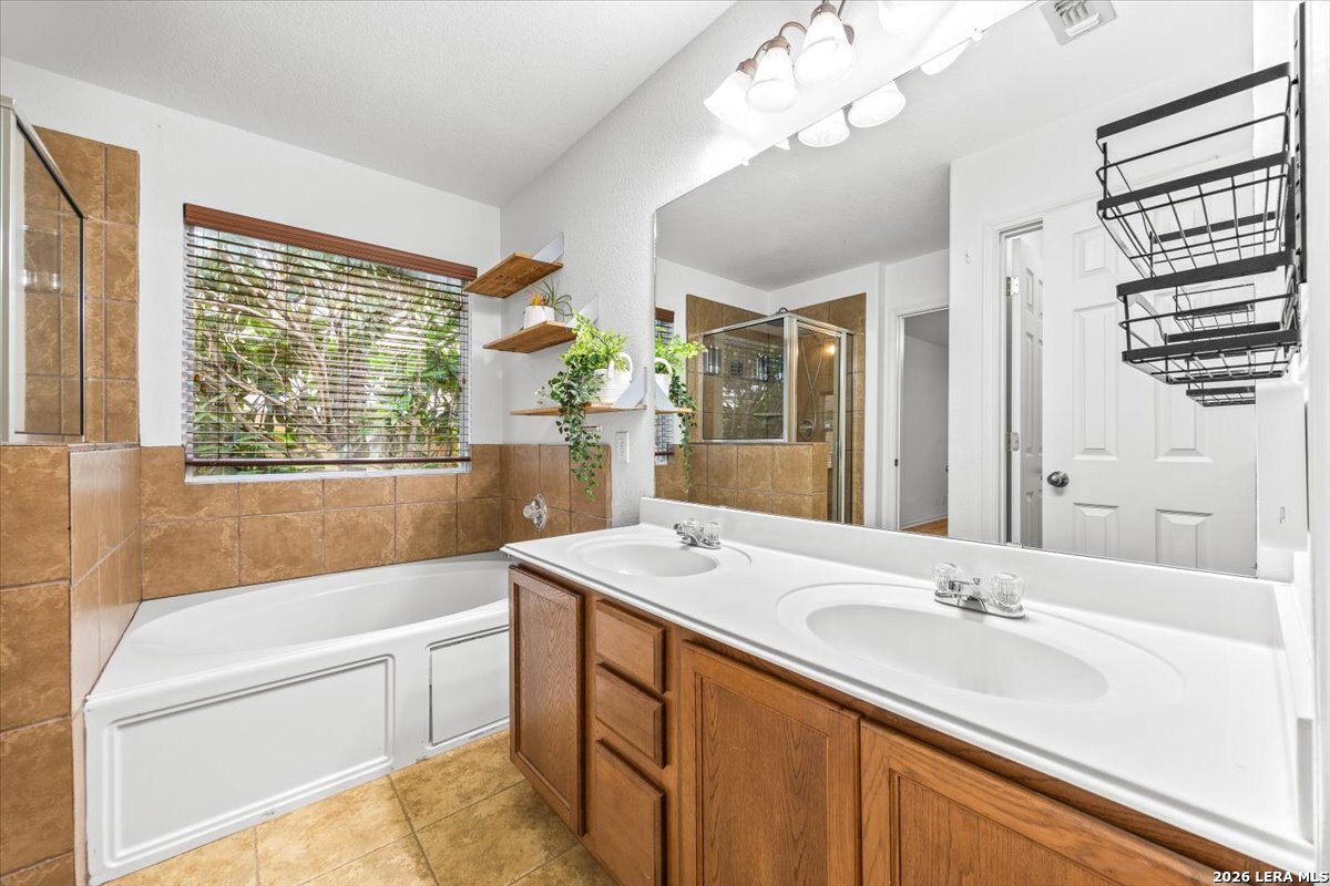 123 Latigo Lane Boerne TX 78006