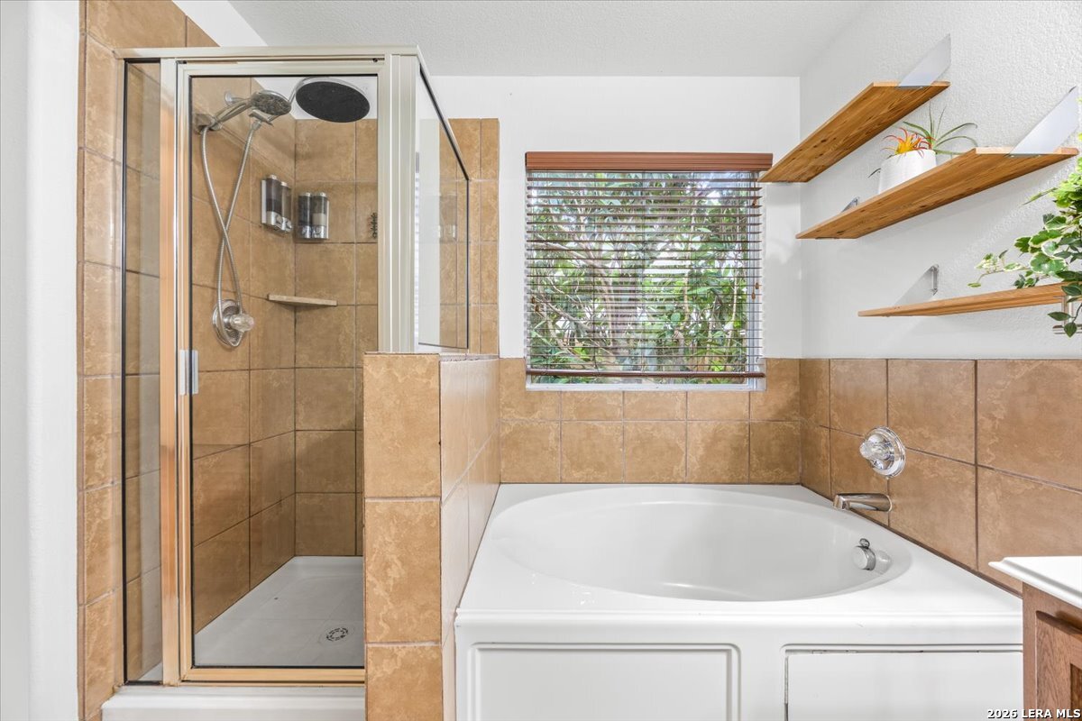 123 Latigo Lane Boerne TX 78006