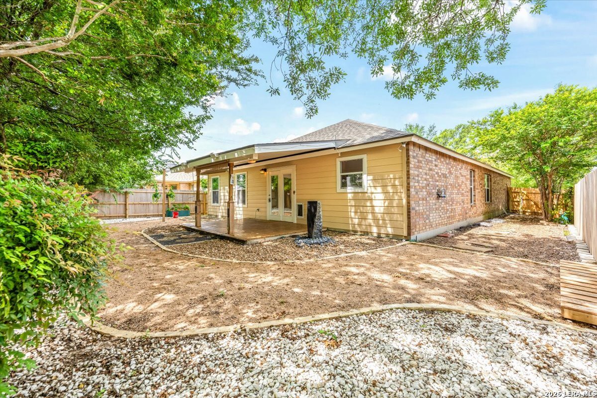 123 Latigo Lane Boerne TX 78006