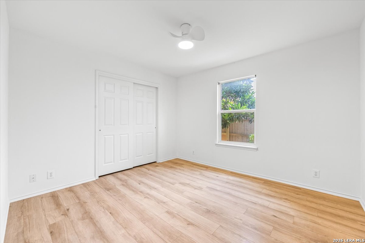 123 Latigo Lane Boerne TX 78006