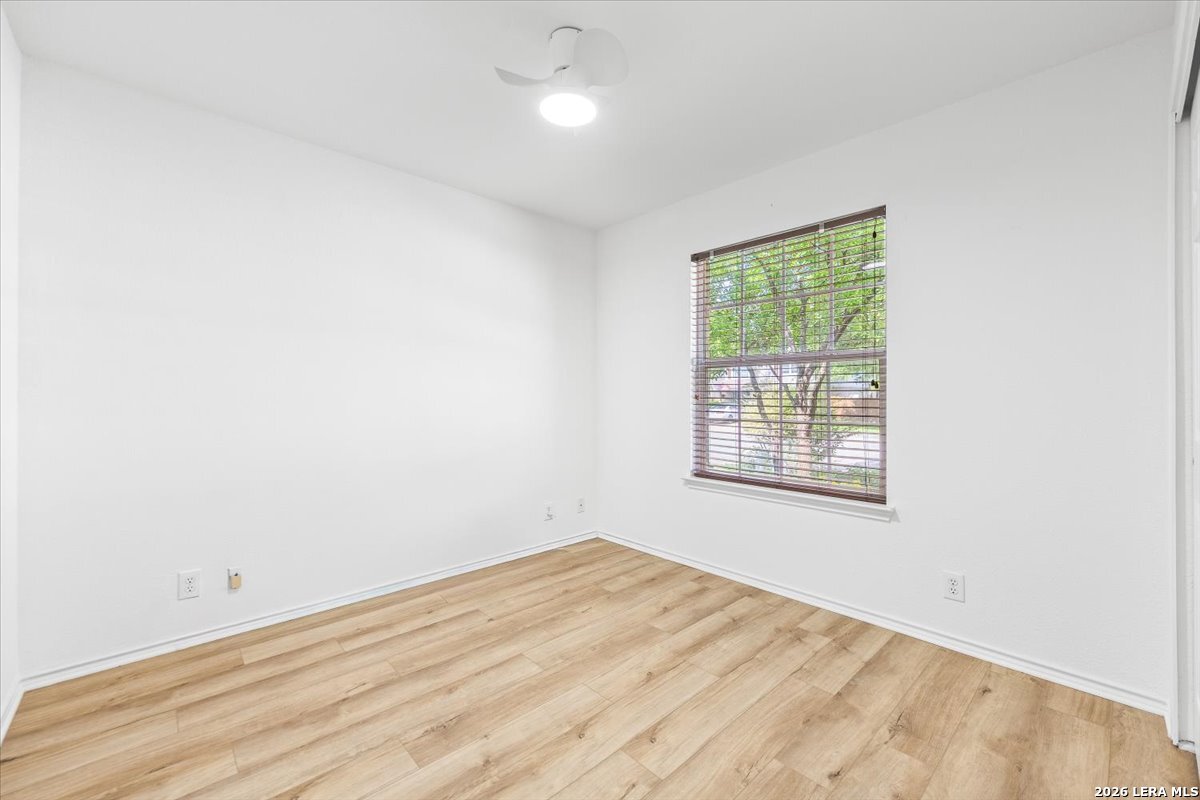 123 Latigo Lane Boerne TX 78006