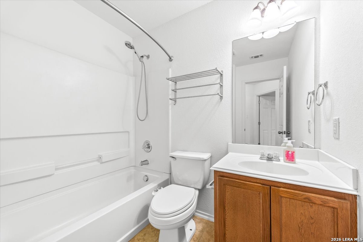 123 Latigo Lane Boerne TX 78006