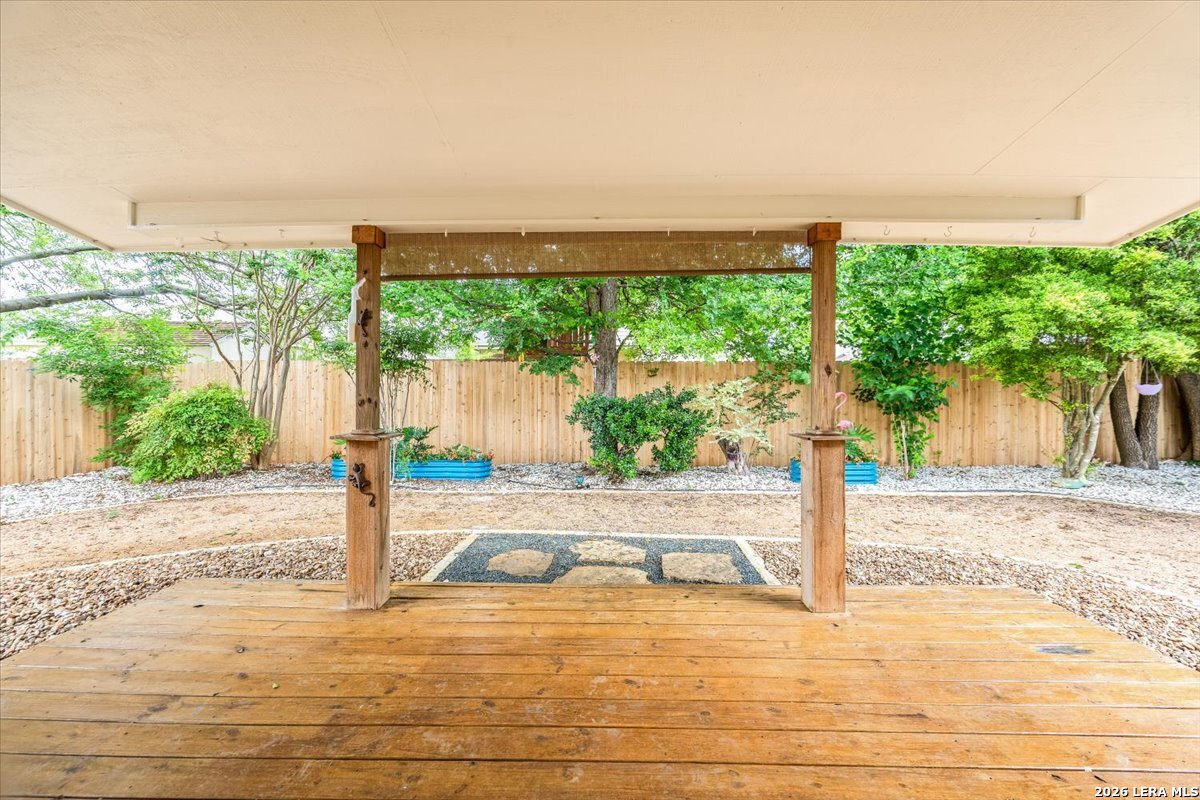 123 Latigo Lane Boerne TX 78006