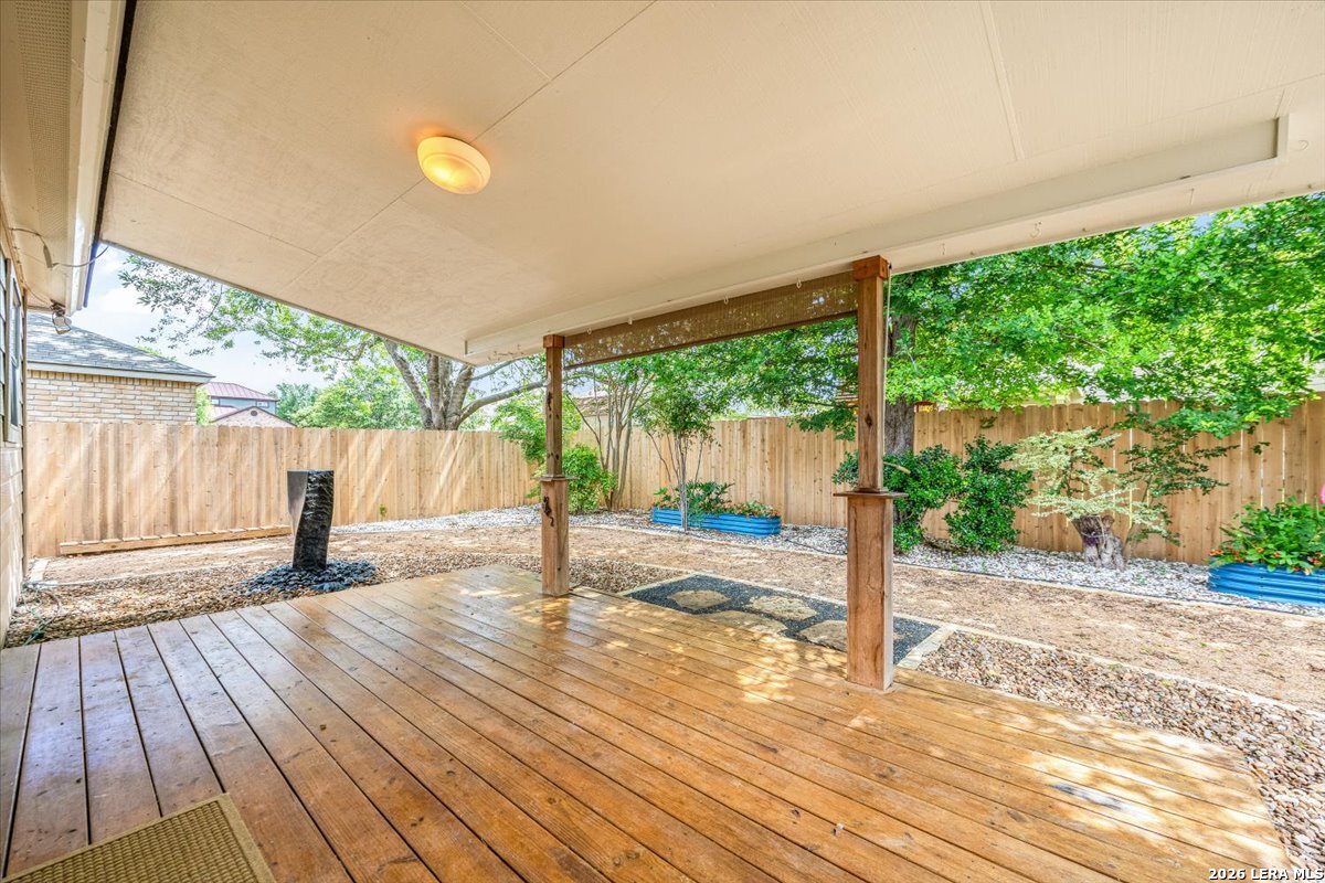 123 Latigo Lane Boerne TX 78006