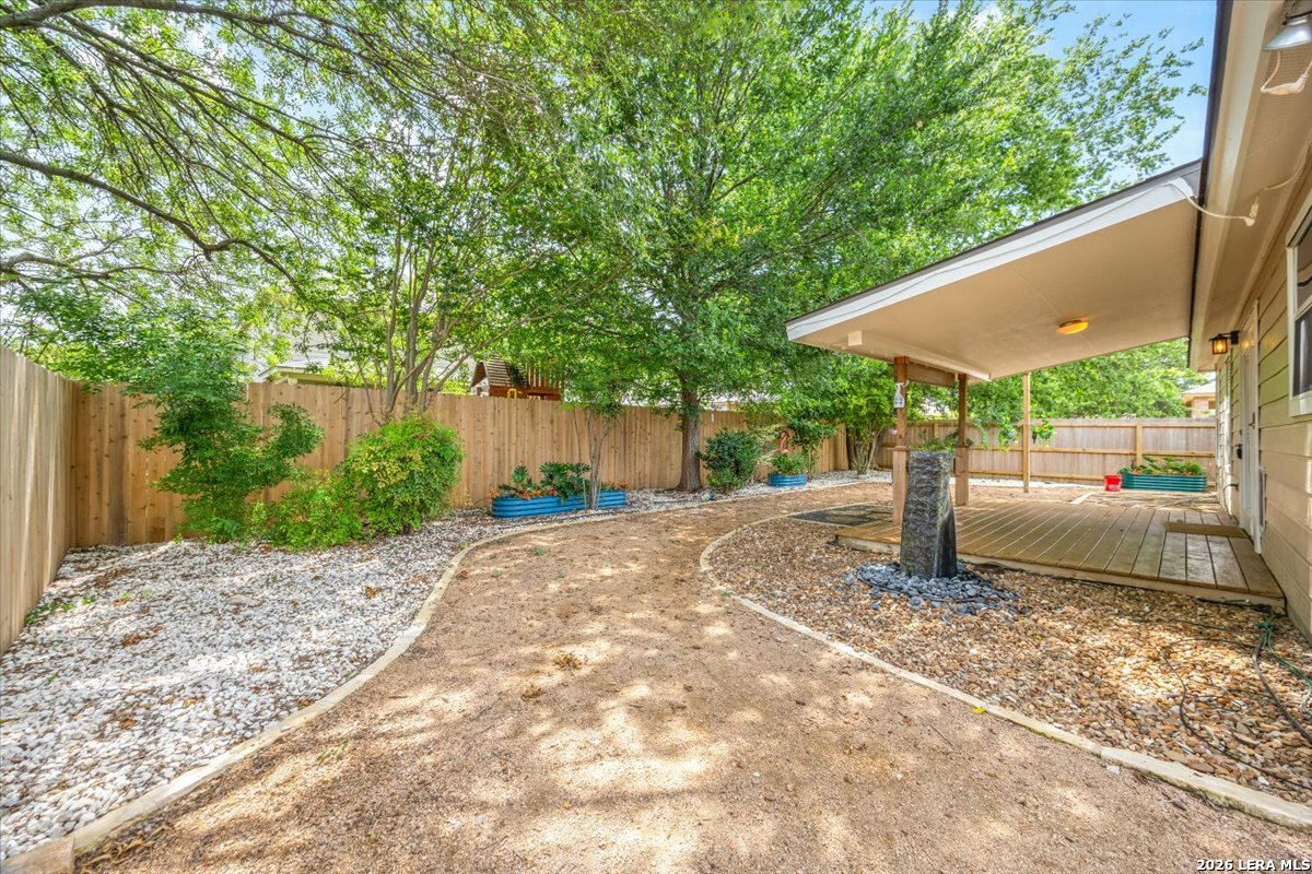 123 Latigo Lane Boerne TX 78006