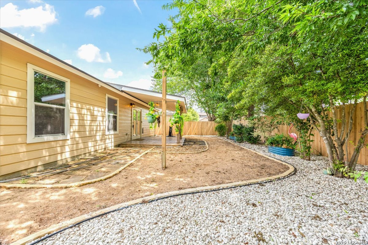 123 Latigo Lane Boerne TX 78006