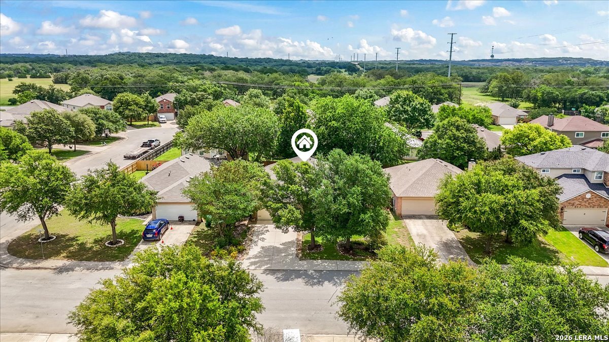 123 Latigo Lane Boerne TX 78006