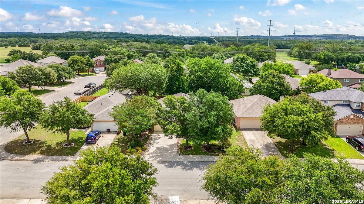 123 Latigo Lane Boerne TX 78006