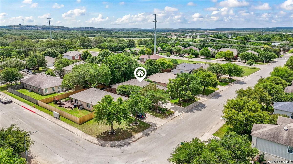 123 Latigo Lane Boerne TX 78006