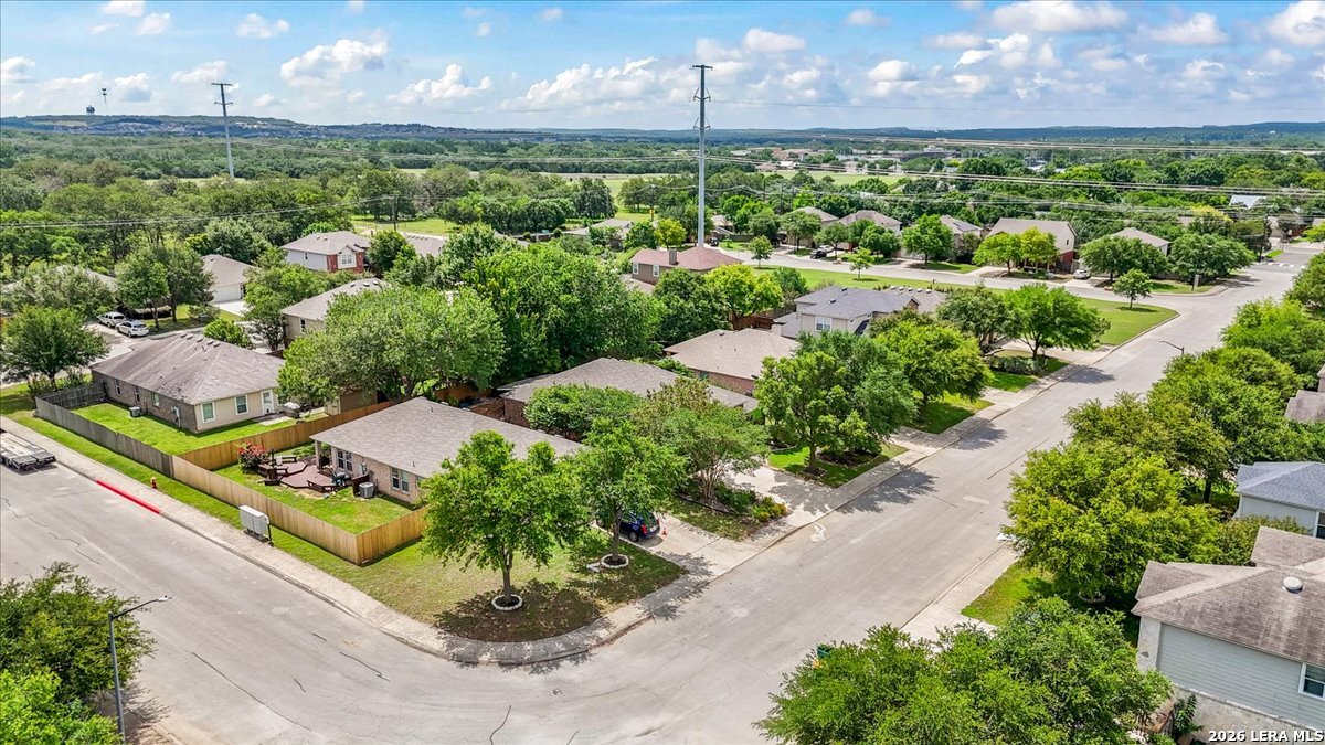 123 Latigo Lane Boerne TX 78006